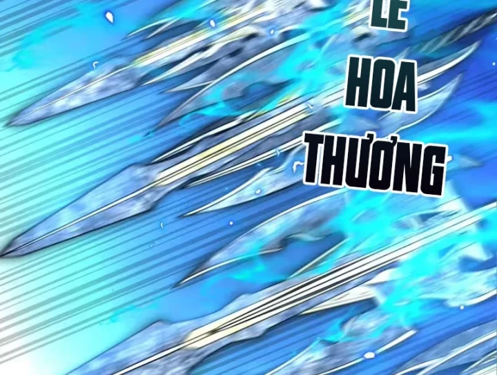 Hệ Thống Super God Chapter 202 - 76