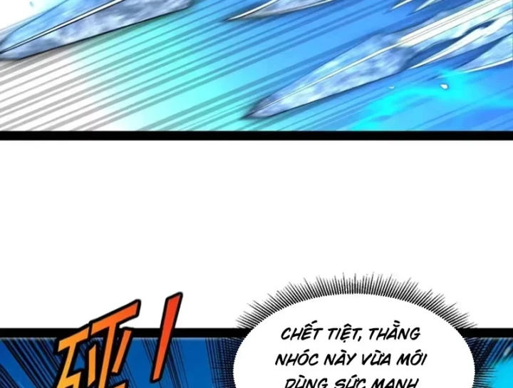 Hệ Thống Super God Chapter 202 - 77