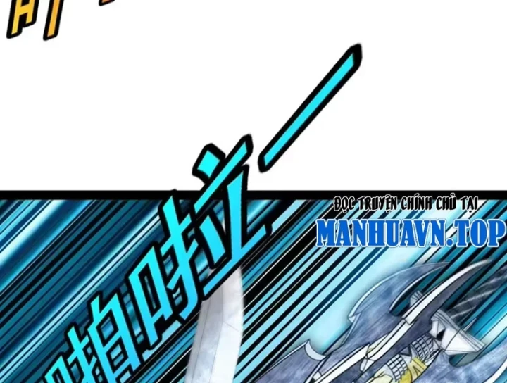 Hệ Thống Super God Chapter 202 - 80