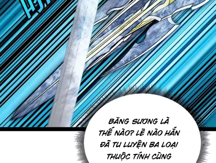 Hệ Thống Super God Chapter 202 - 81