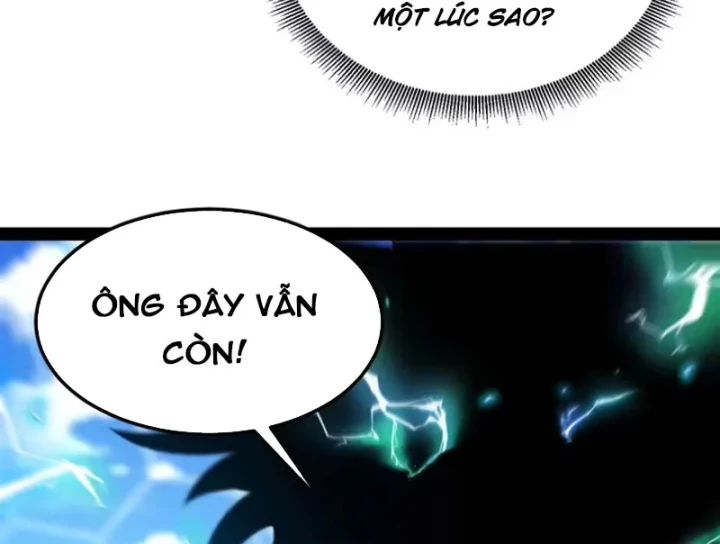 Hệ Thống Super God Chapter 202 - 82