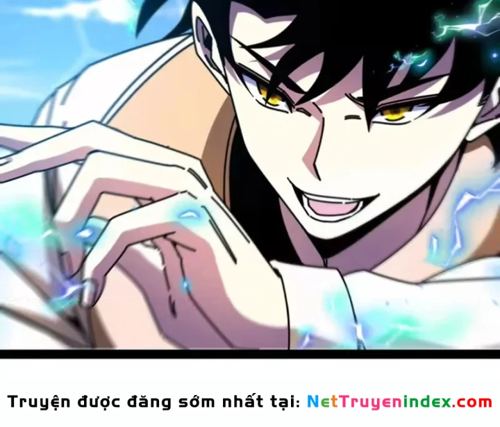 Hệ Thống Super God Chapter 202 - 83