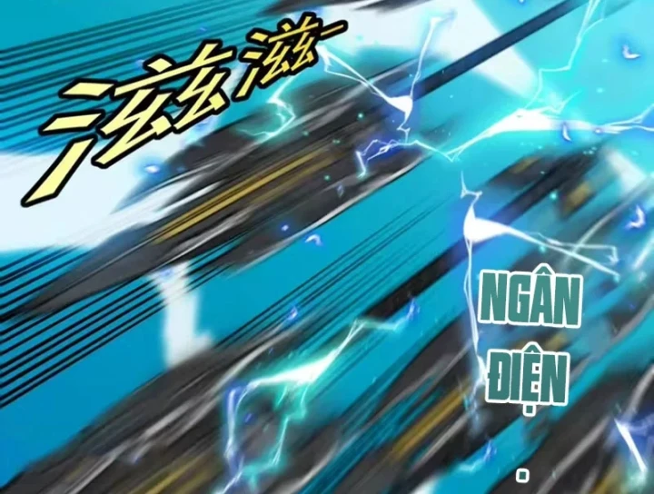 Hệ Thống Super God Chapter 202 - 85