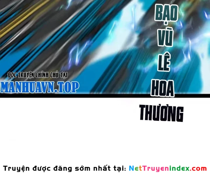 Hệ Thống Super God Chapter 202 - 86
