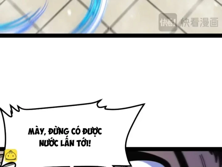 Hệ Thống Super God Chapter 202 - 89