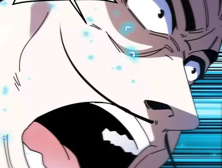 Hệ Thống Super God Chapter 202 - 90