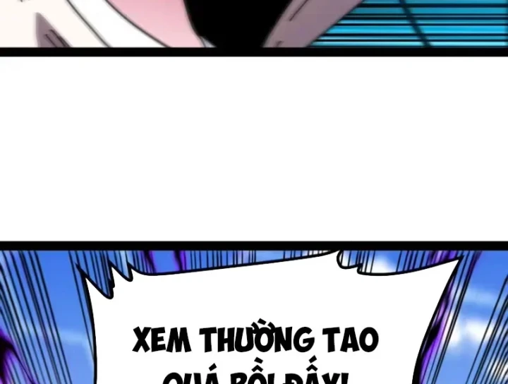 Hệ Thống Super God Chapter 202 - 91