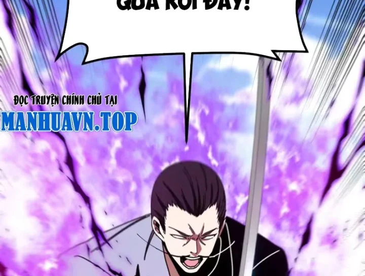 Hệ Thống Super God Chapter 202 - 92