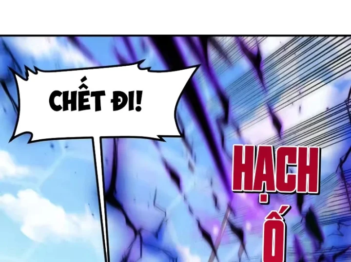 Hệ Thống Super God Chapter 202 - 95
