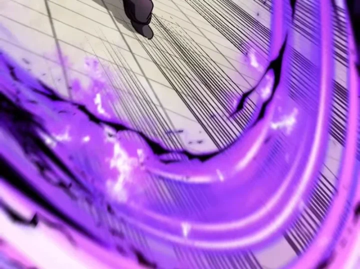 Hệ Thống Super God Chapter 202 - 97