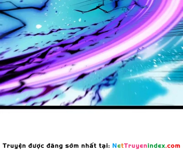 Hệ Thống Super God Chapter 202 - 100