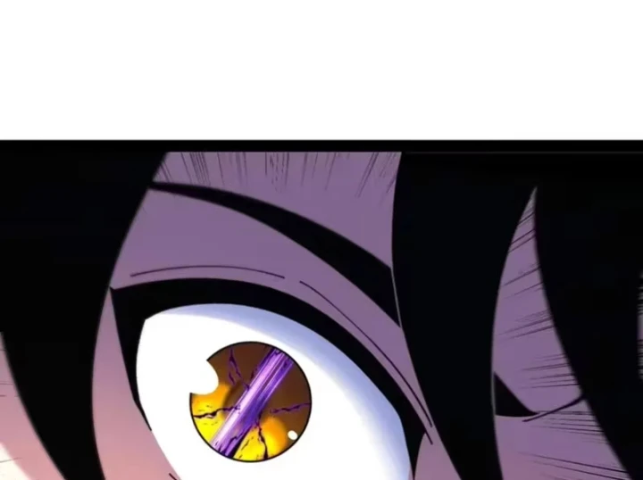 Hệ Thống Super God Chapter 202 - 101