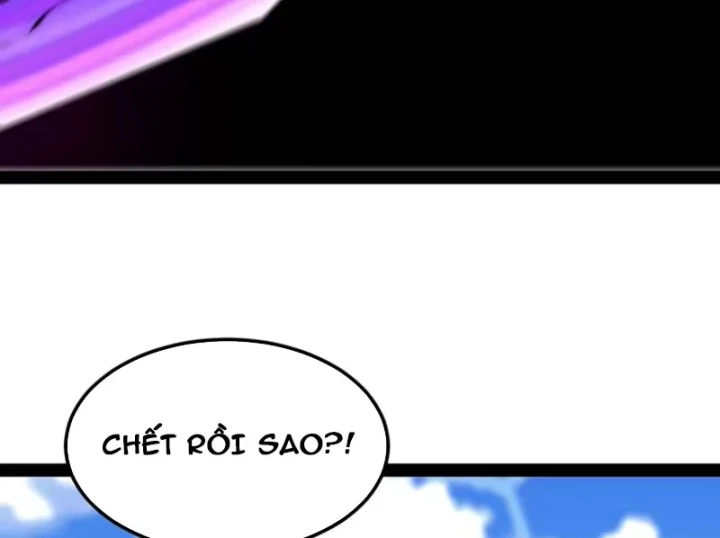 Hệ Thống Super God Chapter 202 - 105