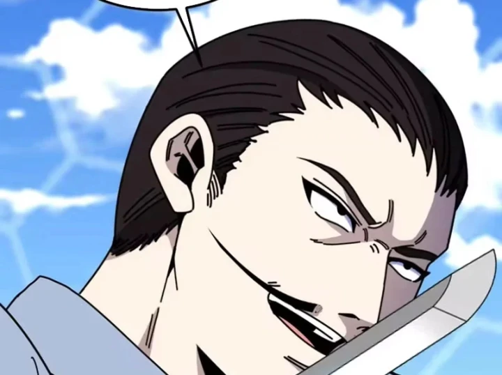 Hệ Thống Super God Chapter 202 - 106
