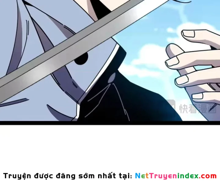 Hệ Thống Super God Chapter 202 - 107