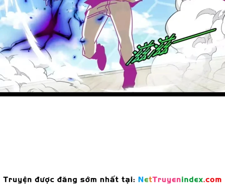 Hệ Thống Super God Chapter 202 - 109