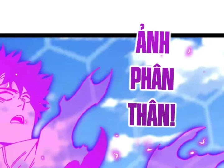 Hệ Thống Super God Chapter 202 - 110