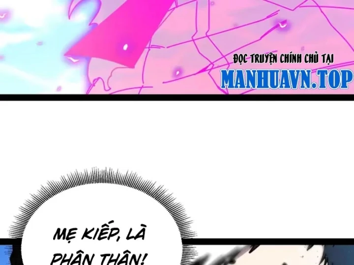 Hệ Thống Super God Chapter 202 - 112