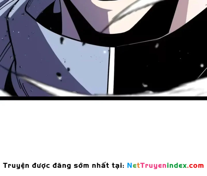 Hệ Thống Super God Chapter 202 - 114