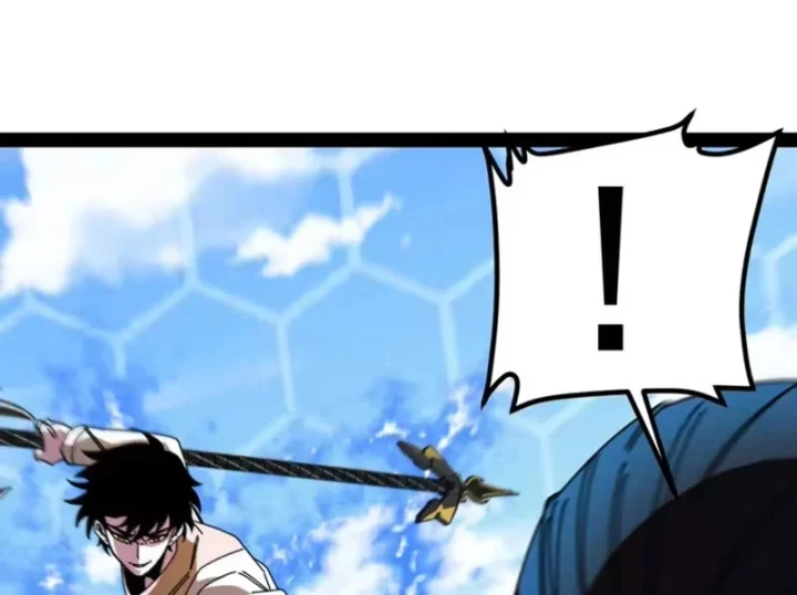Hệ Thống Super God Chapter 202 - 115