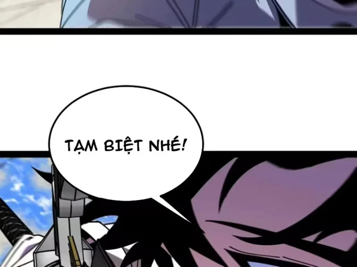 Hệ Thống Super God Chapter 202 - 117