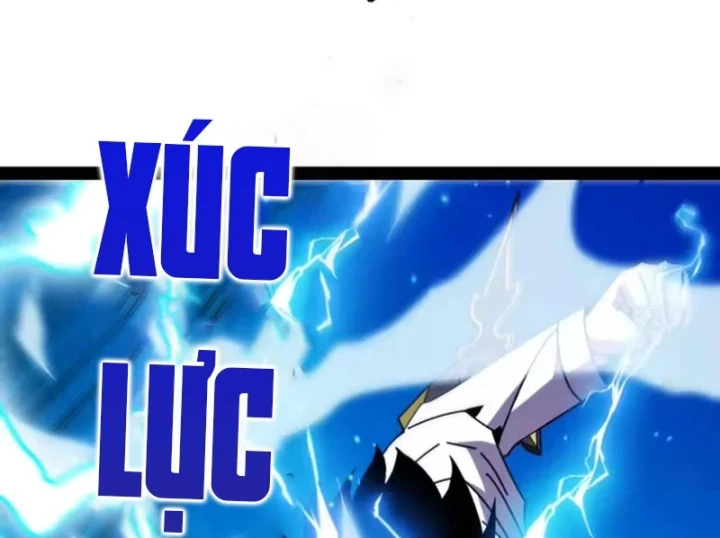Hệ Thống Super God Chapter 202 - 119