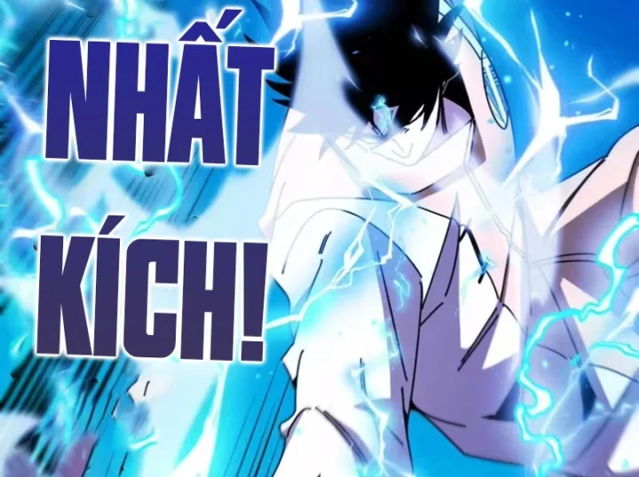 Hệ Thống Super God Chapter 202 - 120
