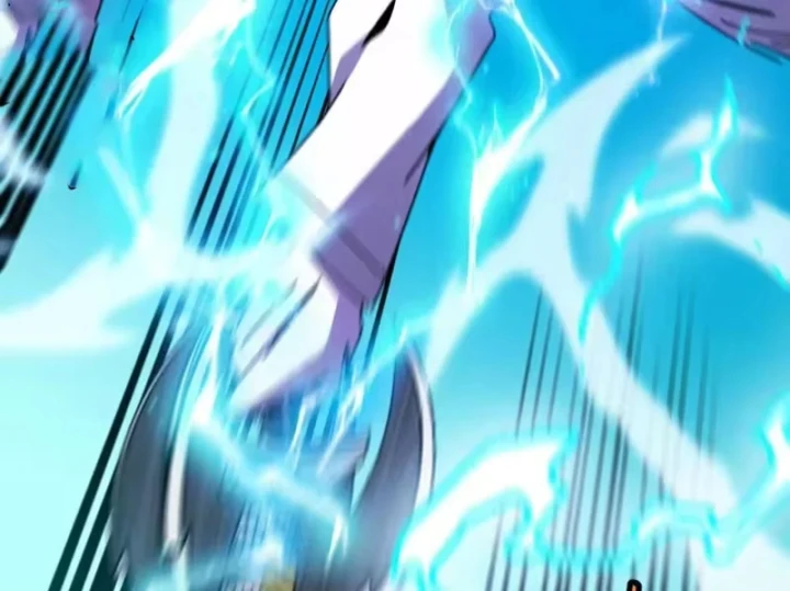 Hệ Thống Super God Chapter 202 - 121