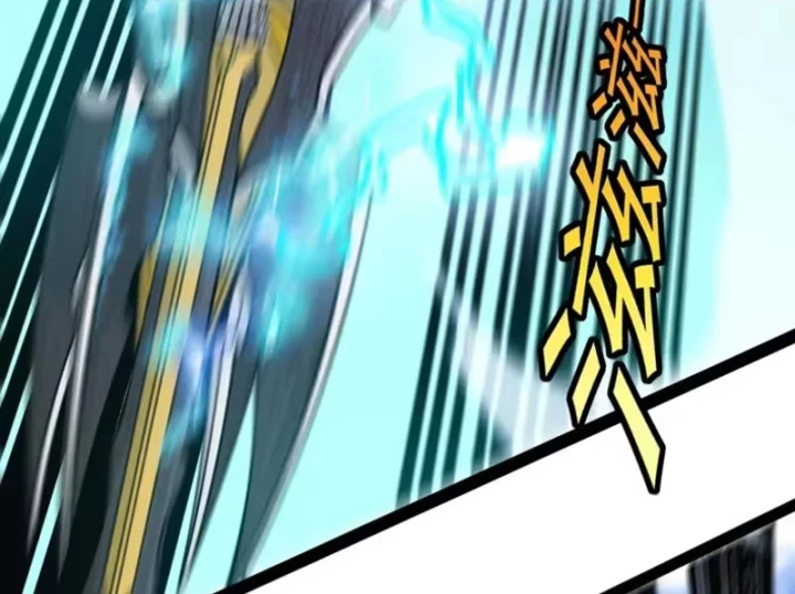 Hệ Thống Super God Chapter 202 - 122
