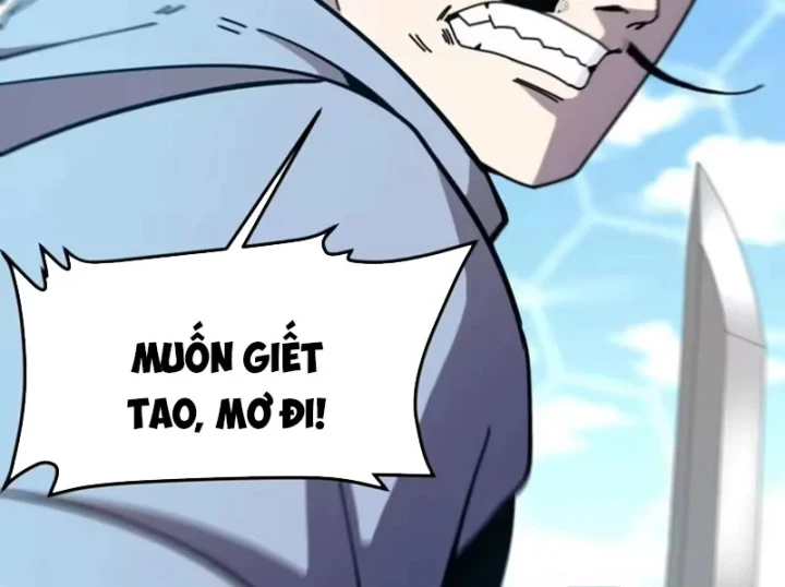 Hệ Thống Super God Chapter 202 - 124