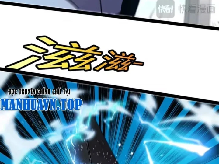 Hệ Thống Super God Chapter 202 - 125