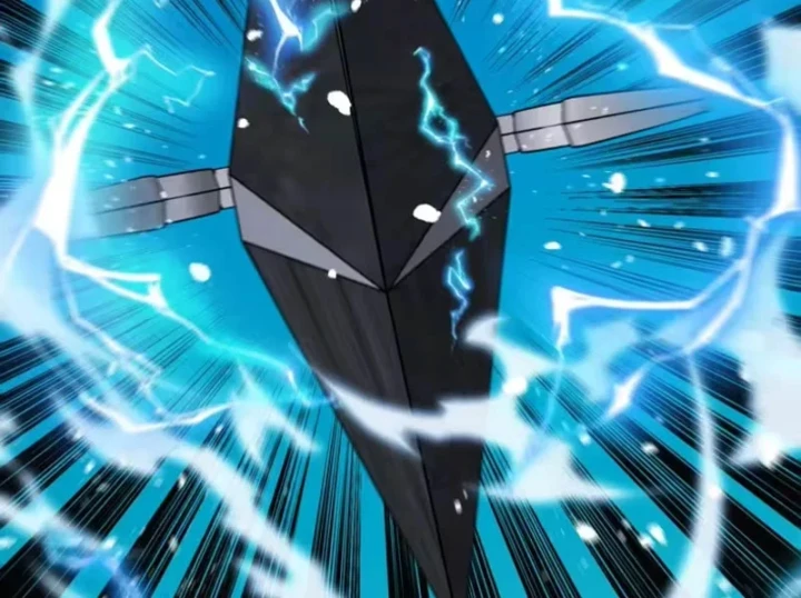 Hệ Thống Super God Chapter 202 - 126