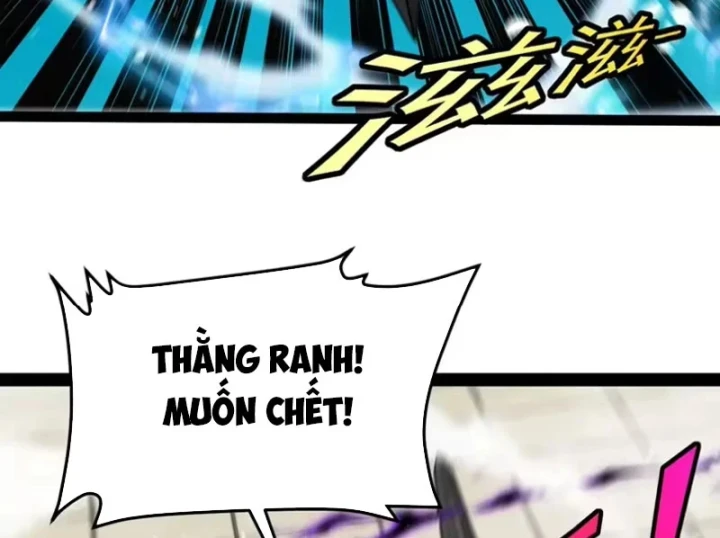 Hệ Thống Super God Chapter 202 - 127