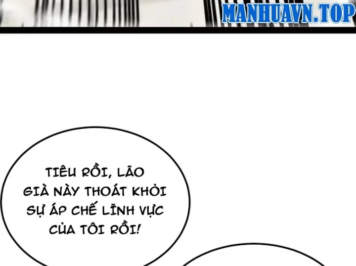Hệ Thống Super God Chapter 202 - 131