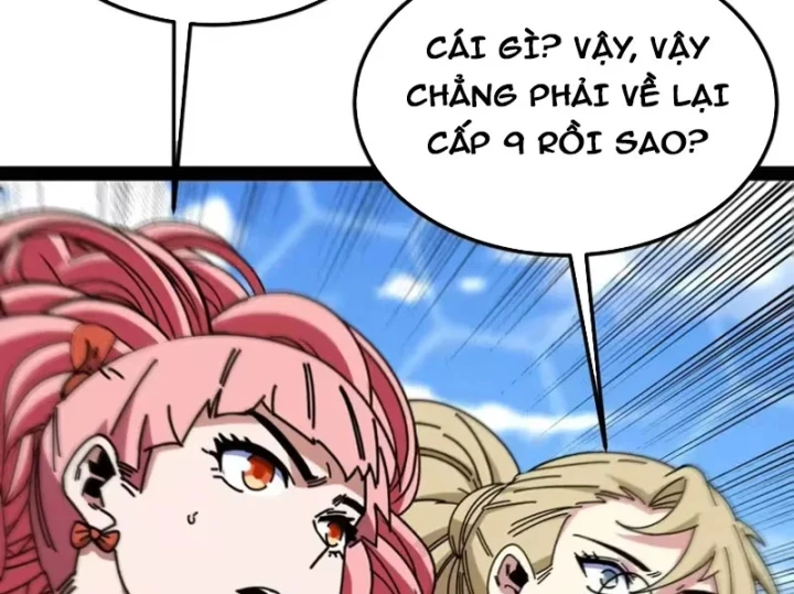 Hệ Thống Super God Chapter 202 - 132