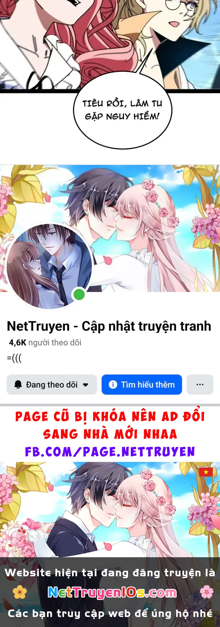 Hệ Thống Super God Chapter 202 - 133