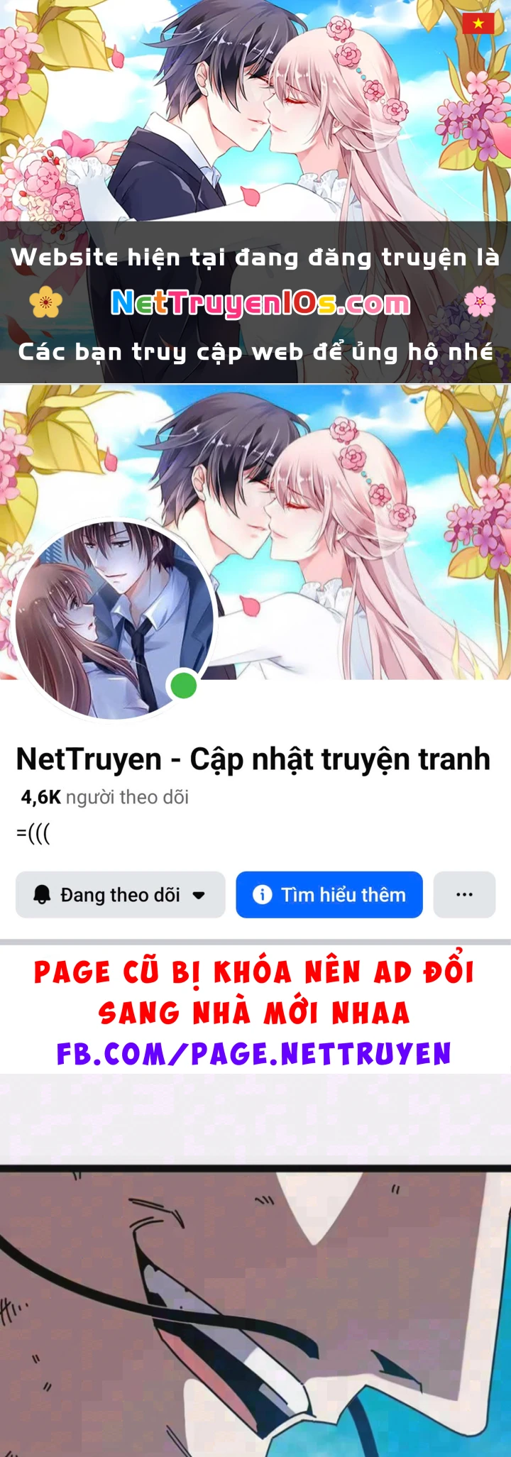 Hệ Thống Super God Chapter 203 - 1