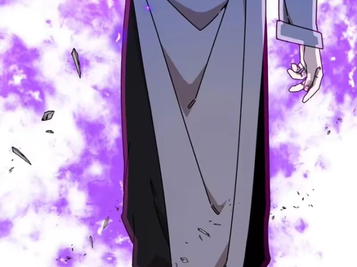 Hệ Thống Super God Chapter 203 - 5