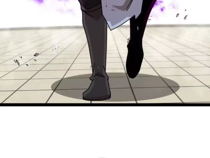 Hệ Thống Super God Chapter 203 - 6