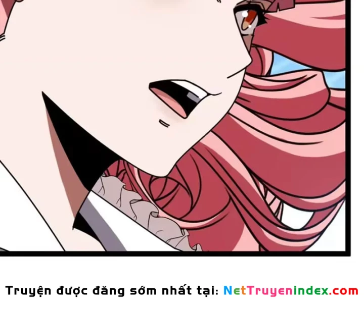 Hệ Thống Super God Chapter 203 - 8