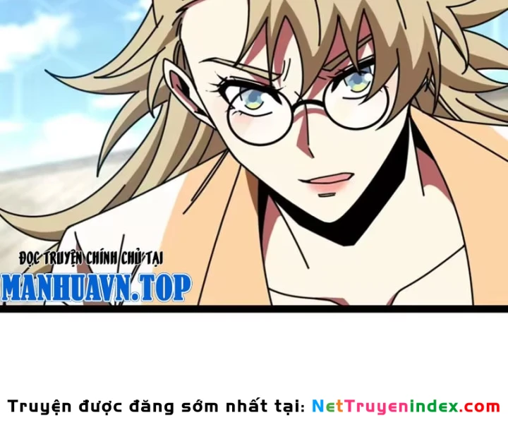 Hệ Thống Super God Chapter 203 - 10