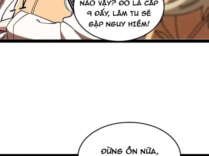 Hệ Thống Super God Chapter 203 - 13