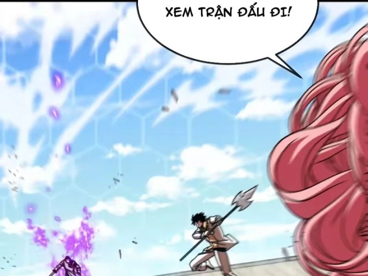 Hệ Thống Super God Chapter 203 - 14