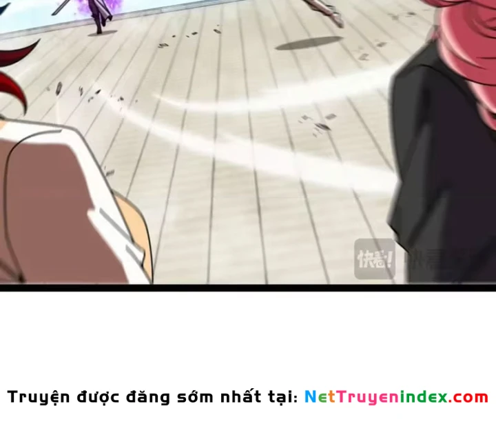 Hệ Thống Super God Chapter 203 - 15