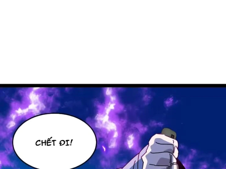 Hệ Thống Super God Chapter 203 - 16