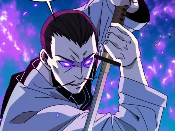 Hệ Thống Super God Chapter 203 - 17