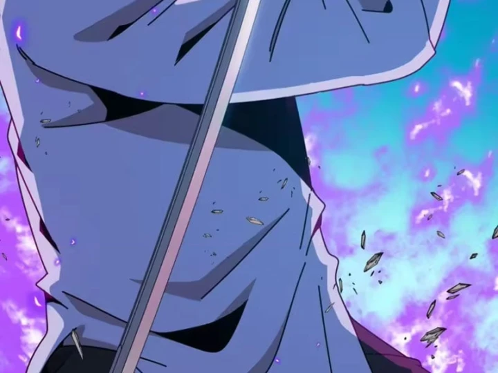 Hệ Thống Super God Chapter 203 - 18