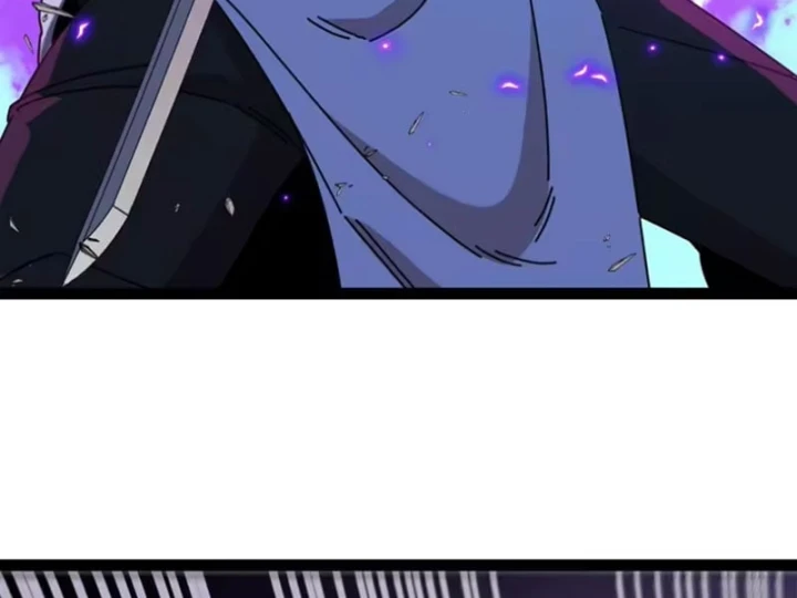 Hệ Thống Super God Chapter 203 - 19