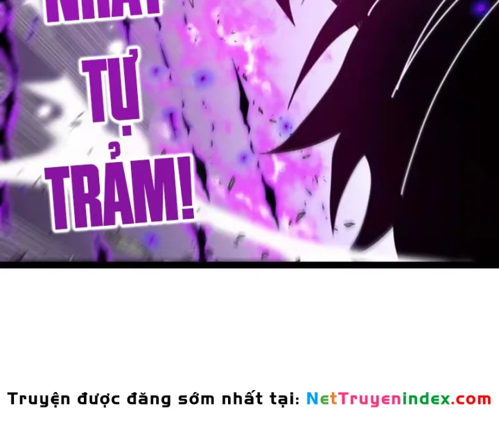 Hệ Thống Super God Chapter 203 - 22