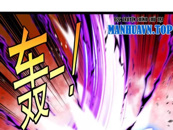 Hệ Thống Super God Chapter 203 - 23